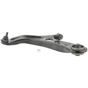 Left Front Control Arm FEBEST 1224-SOLH5LH OE Ref 54500-H8000