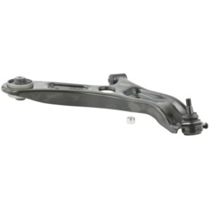 Right Front Control Arm FEBEST 1224-SOLH5RH OE Ref 54501-H8000