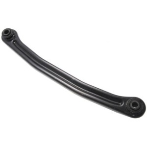 Rear Left Transverse Link FEBEST 1225-2ACCRL OE Ref 5521025000
