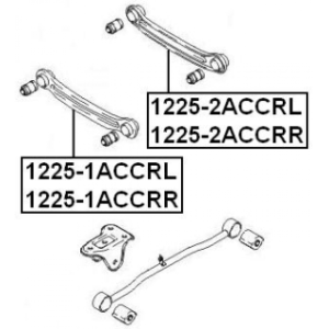 1225-2accrl-3.jpg