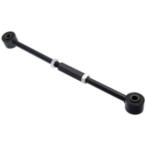 Biellette latérale arrière FEBEST 1225-ACRL pour KIA 0K2A128600A