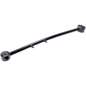 Rear Left Trailing Rod FEBEST 1225-ACRRL OE Ref 0K2FA28350