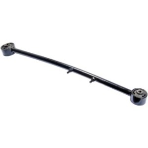 Rear Right Trailing Rod FEBEST 1225-ACRRR OE Ref 0K2FA28300