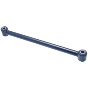 Biellette transversale arrière FEBEST 1225-EFR1 pour HYUNDAI, KIA 55250-38000