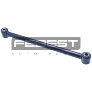 Biellette transversale arrière FEBEST 1225-EFR1 pour HYUNDAI, KIA 55250-38000 FEBEST