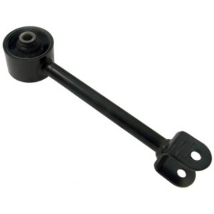 Rear Trailing Rod FEBEST 1225-EFR2 OE Ref 5527039000