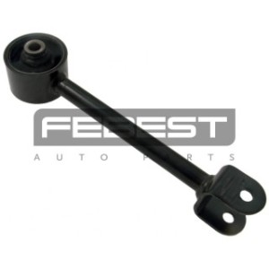 Biellette de suspension arrière FEBEST 1225-EFR2 pour HYUNDAI, KIA 55270-38000 FEBEST