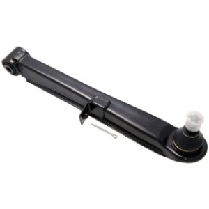 Barre de liaison transversale arrière gauche FEBEST 1225-EFRL pour HYUNDAI SONATA