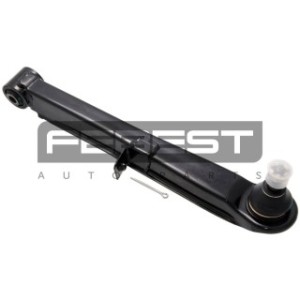 Barre de liaison transversale arrière gauche FEBEST 1225-EFRL pour HYUNDAI SONATA FEBEST