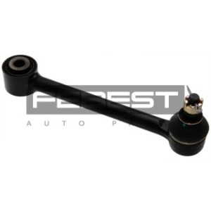 Biellette transversale arrière FEBEST avec rotule 1225-EN pour KIA, HYUNDAI FEBEST