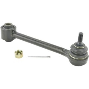 Rear Transverse Link With Ball Joint FEBEST 1225-I30R1R OE Ref 55250-A6000