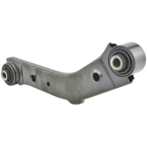 Rear Transverse Link FEBEST 1225-IX35RR OE Ref 55100-2S150