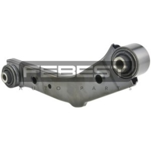 Biellette transversale arrière FEBEST 1225-IX35RR pour HYUNDAI, KIA 55100-2S100 FEBEST