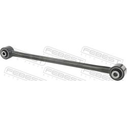 Control Trailing Arm FEBEST 1225-JX1LR OE Ref 55250T6000
