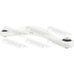 Bras de suspension arrière FEBEST 1225-JX1RFR pour GENESIS GV80