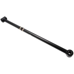 Rear Lateral Link FEBEST 1225-LANR1 OE Ref 55210-2F000