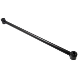 Rear Transverse Link FEBEST 1225-LANR2 OE Ref 55210-2F000