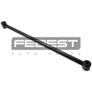 Biellette transversale arrière FEBEST 1225-LANR2 pour HYUNDAI, KIA 55210-2D000 FEBEST