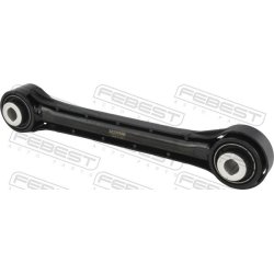 Bras de suspension arrière FEBEST 1225-PALLOWR pour HYUNDAI, KIA