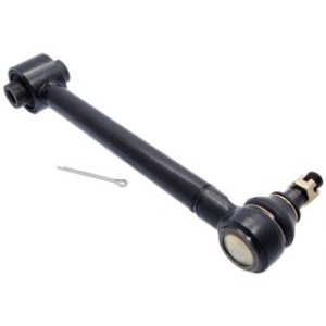 Rear Transverse Link FEBEST 1225-SANCR OE Ref 55250-2B100
