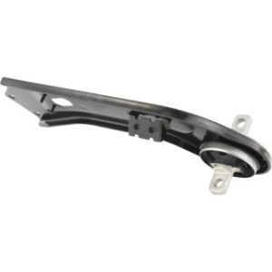 Rear Right Trailing Rod FEBEST 1225-TLRRH OE Ref 55280-D3100