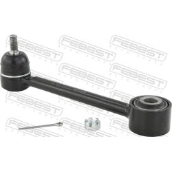 Control Trailing Arm FEBEST 1225-TUC2WDRF OE Ref 552502W000