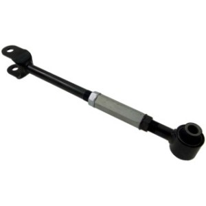 Rear Transverse Link FEBEST 1225-TUCR1 OE Ref 55210-2E510