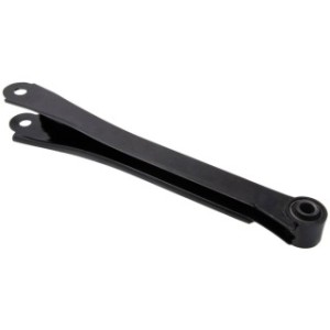 Rear Transverse Link FEBEST 1225-TUCR2 OE Ref 55220-2E600