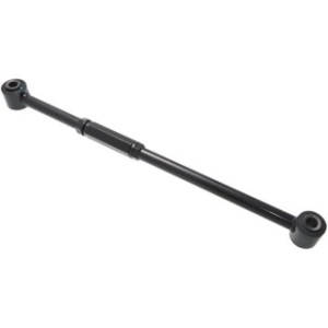 Rear Transverse Link FEBEST 1225-TUCR4 OE Ref 55220-2E010