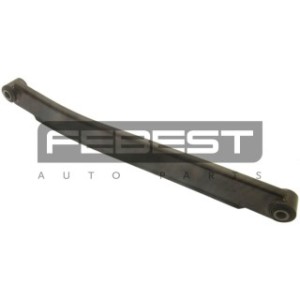 Biellette transversale arrière FEBEST 1225-TUCR5 pour HYUNDAI, KIA TUCSON, SPORTAGE FEBEST