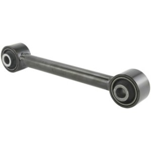 Rear Front Transverse Link FEBEST 1225-TUCRF OE Ref 55250-2S110