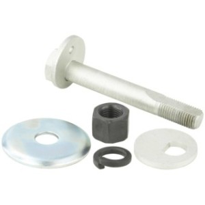 Repair Kit, Camber Adjusting Eccentric Bolt FEBEST 1229-020-KIT OE Ref 55260-3K000