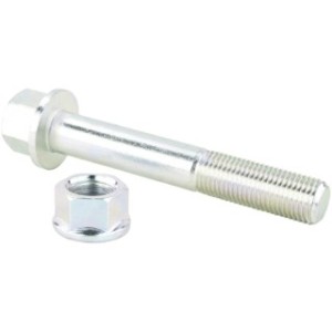 Suspension Arm Bolt W/ Washer Repair Kit FEBEST 1229-024-KIT OE Ref 0913514015