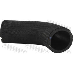 Charge Air Hose FEBEST 12452-H1LOWRH OE Ref 281634A480