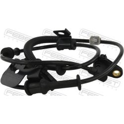 Capteur de vitesse de roue ABS FEBEST 12606-001 pour HYUNDAI, KIA