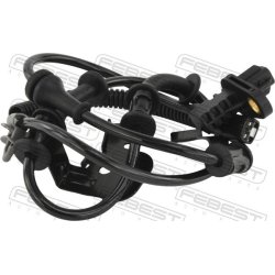 Capteur de vitesse de roue ABS FEBEST 12606-002 pour HYUNDAI, KIA