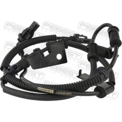 Capteur de vitesse de roue ABS FEBEST 12606-003 pour HYUNDAI OE 95670-2E300