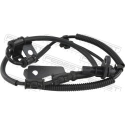 Capteur de vitesse de roue ABS FEBEST 12606-004 pour HYUNDAI OE 95670-2E310