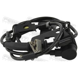 Capteur de vitesse de roue ABS FEBEST 12606-005 pour HYUNDAI, KIA