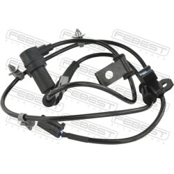 Capteur de vitesse de roue ABS FEBEST 12606-006 pour HYUNDAI, KIA