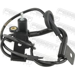 Capteur de vitesse de roue ABS FEBEST 12606-007 pour HYUNDAI, KIA