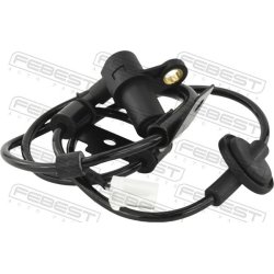 Capteur de vitesse de roue ABS FEBEST 12606-008 pour HYUNDAI, KIA