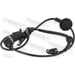 Capteur de vitesse de roue ABS FEBEST 12606-010 pour HYUNDAI SANTA, SANTAMO