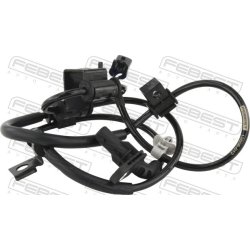 Capteur de vitesse de roue ABS FEBEST 12606-012 pour HYUNDAI OE 95671-2S300