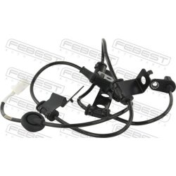 Capteur de vitesse de roue ABS FEBEST 12606-013 pour HYUNDAI, KIA