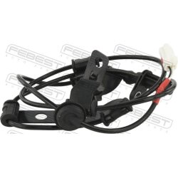Capteur de vitesse de roue ABS FEBEST 12606-014 pour HYUNDAI, KIA