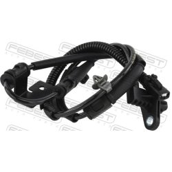 Capteur de vitesse de roue ABS FEBEST 12606-016 pour HYUNDAI OE 59830-2H300