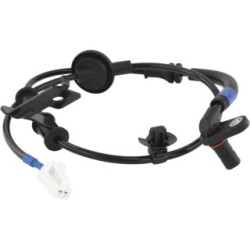 Capteur de vitesse de roue FEBEST 12606-017 pour HYUNDAI, KIA 95680-1R100