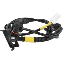 Wheel Speed Sensor FEBEST 12606-018 OE Ref 95681-1R100