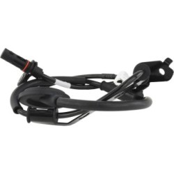 Wheel Speed Sensor FEBEST 12606-019 OE Ref 59910-2H300